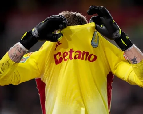 Villa Face Yet Another Loss: Quite the Contrast a Twelve Months Makes