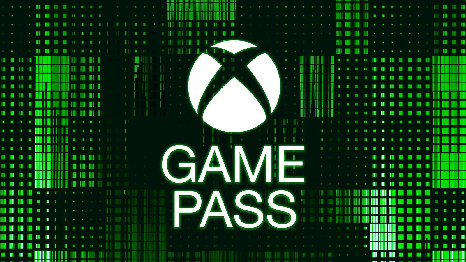 Best 25 Games Playable on Microsoft's Subscription Service