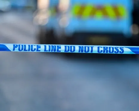 Man Bailed After Arrest In Connection With Hate-Motivated Sexual Assault of Sikh Woman in West Midlands