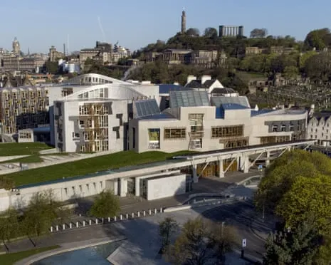 Landmark Legal Change in Scotland: Scrapping of the ‘Not Proven’ Verdict