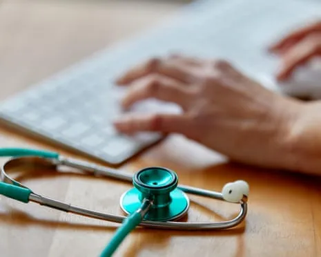 Groundbreaking Artificial Intelligence Platform Forecasts Personal Susceptibility of Over 1,000 Illnesses, Report Scientists