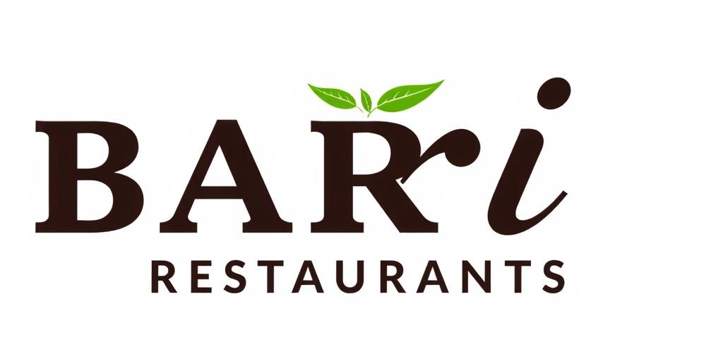 Bari Restaurants